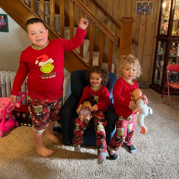 MEET ME. This is our life 😊🤪🤩 - Picture 15 of 16